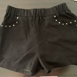 White Birch Shorts size XL. Brand new